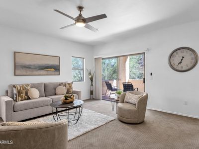 16308 E Arrow Dr UNIT 111, Fountain Hills, AZ, 85268