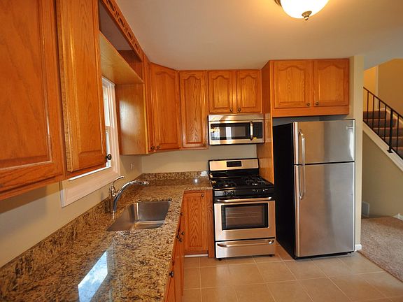 4th image of 7742 W North Ave #3ILC3984