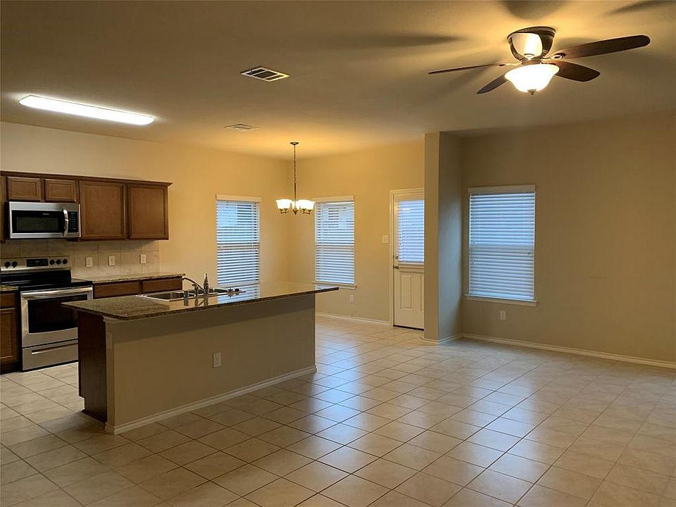 1st image of 2312 San Marcos Dr