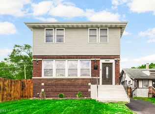 10426 S Charles St, Chicago, IL 60643