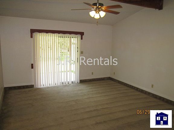 2nd image of 803 Kim Ave