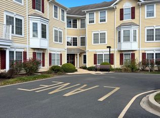 1209 Independence Way, Newark, DE 19713