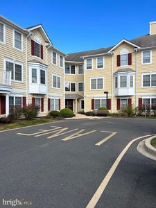 1209 Independence Way, Newark, DE, 19713