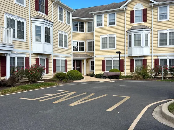 1209 Independence Way, Newark, DE 19713