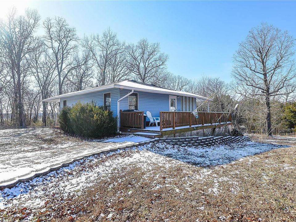 1st image of 125 County Road 6080