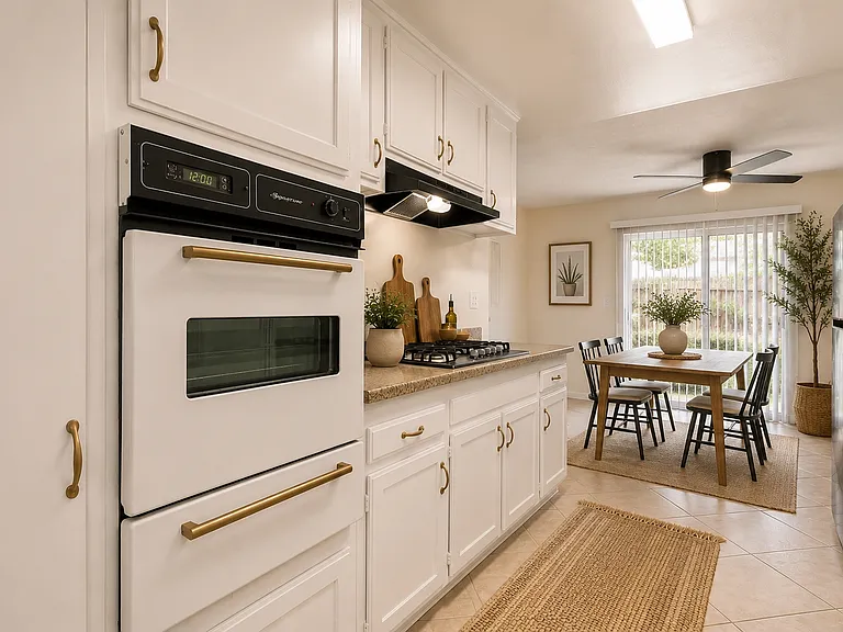 12511 Orrway Dr #4 — Photo 17