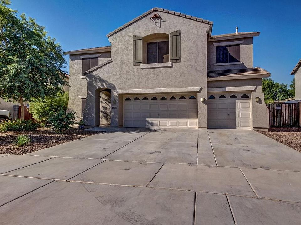 1st image of 14584 N 142nd Ln