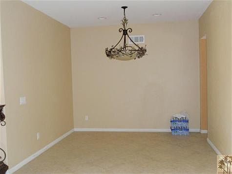 5th image of 83791 Avenida Verano