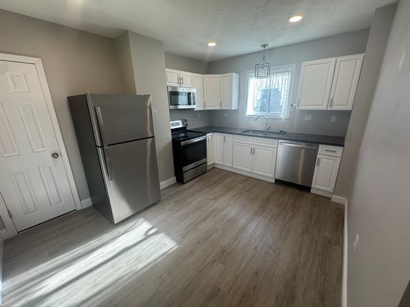 159 Linwood St APT C