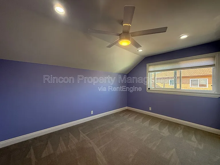 911 Rawhide Pl — Photo 14