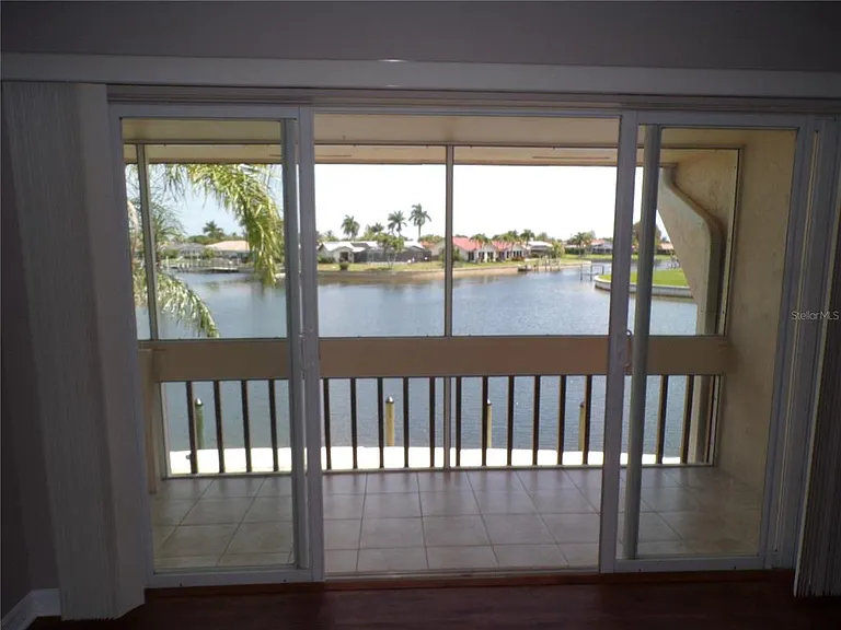 1080 Bal Harbor Blvd #4D — Photo 17