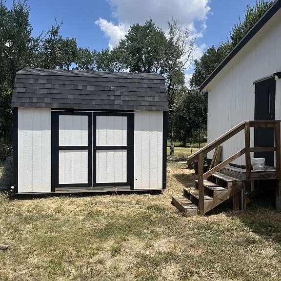 1054 County Road 257 — Photo 12