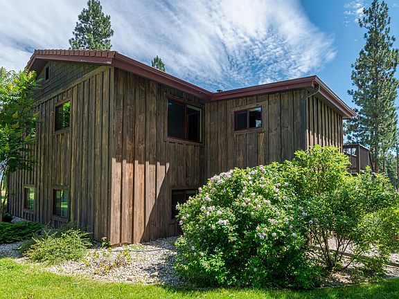 5th image of 277 N Kootenai Creek Rd