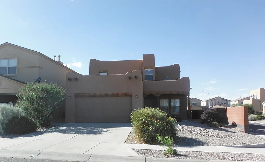 9515 Valleta - 1 — Photo 1