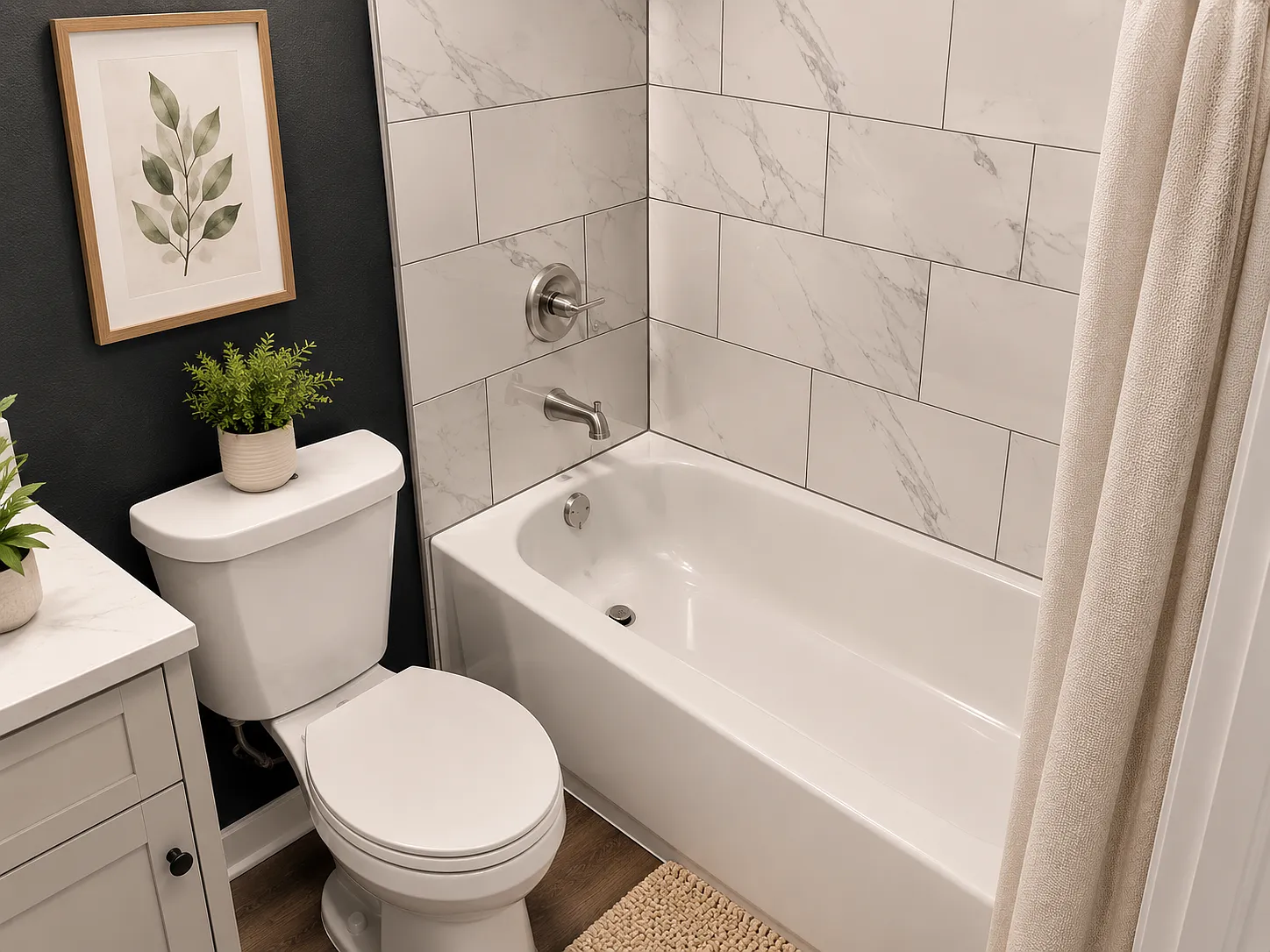 4 bed, 1512 sqft, $1,550 — Photo 3