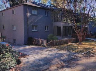 885 Glendale Ter NE APT A3, Atlanta, GA 30309