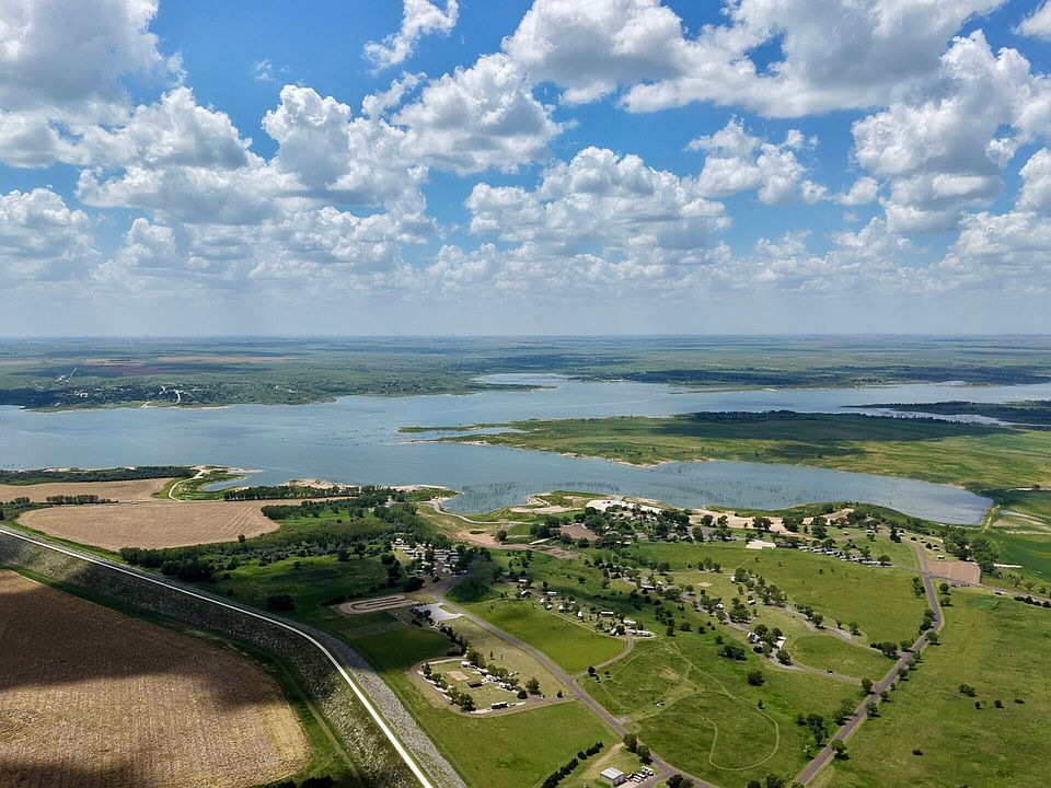 1st image of Highway 147