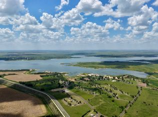 Highway 147, Ellis, KS 67637