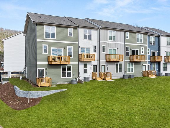2nd image of 4187 Tillie Cir