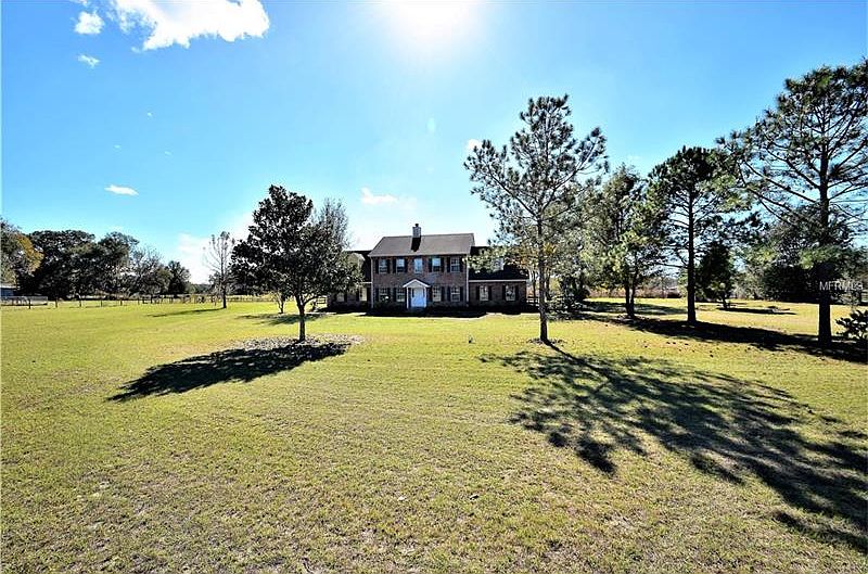 22840 Wolf Branch Rd, Sorrento, FL 32776 Zillow