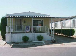 804 Sungold Cir UNIT 108, Livermore, CA 94551
