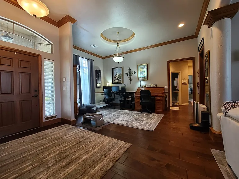 413 Hamptonridge Rd — Photo 33
