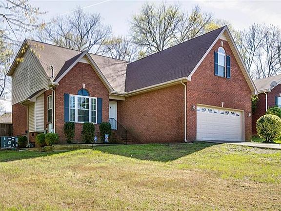 2nd image of 303 Alexis Dr