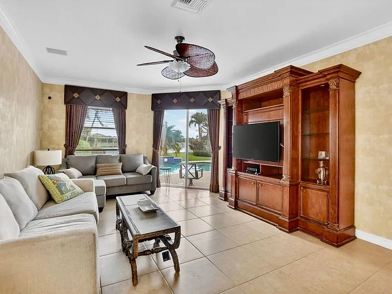 7879 Monarch Ct #7879 — Photo 46