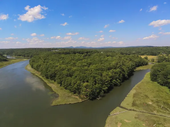 Lot 7 Arboretum Park Drive, Warren, ME 04864