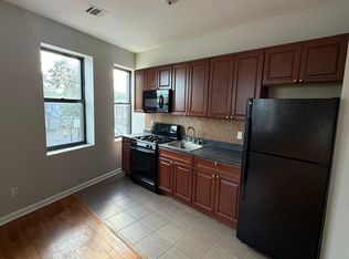 6 Longfellow Ave APT 3D, Newark, NJ 07106