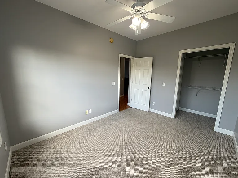 2665 High Valley Dr #6 — Photo 9