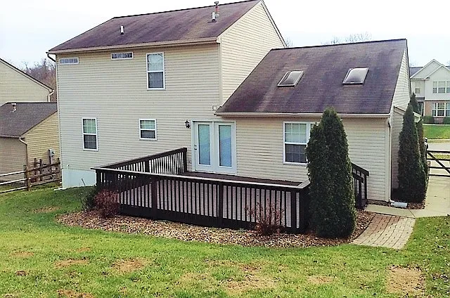 2135 Canyon Ct — Photo 15