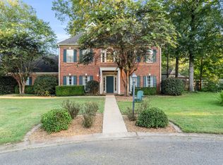 67 Sir Henry Dr, Columbus, MS 39705