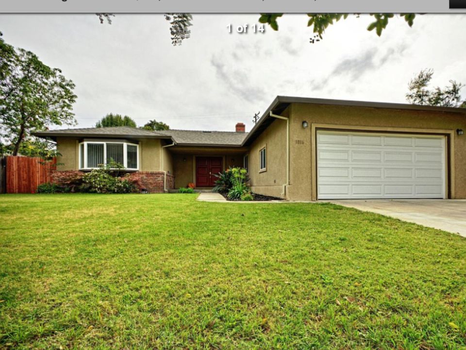 1st image of 1816 W Sheridan Way
