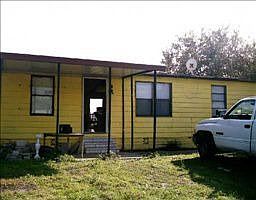 1st image of 4906 Dacca Dr