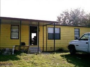 4906 Dacca Dr, Tampa, FL 33619