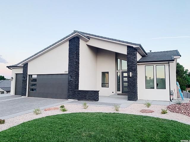 1st image of 1819 W 740 South Cir