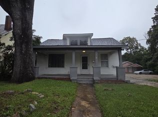 2507 N View Ave #2507, Augusta, GA 30904