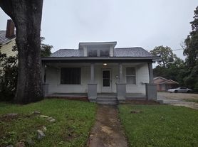 2507 N View Ave, Augusta, GA