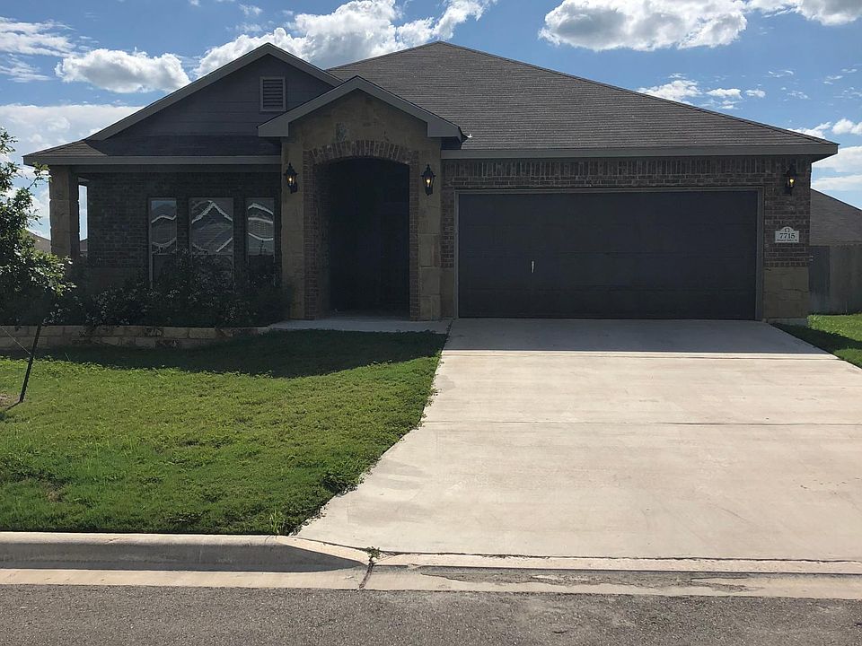 1st image of 7715 Painted Valley Dr
