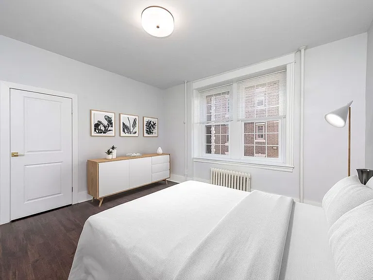 Bedroom-Renovated