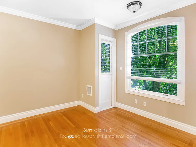 350 Gough St #21 — Photo 5