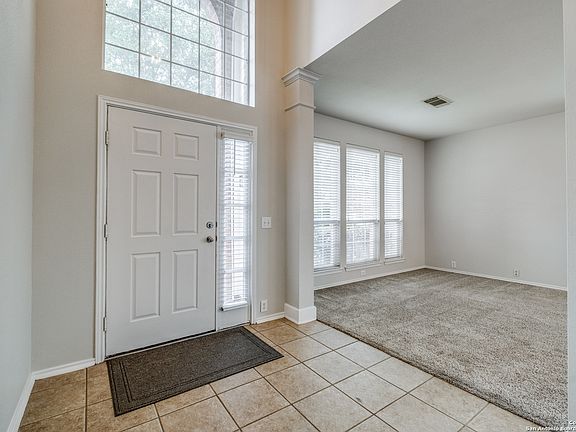 3rd image of 4521 W FORK DR