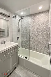 Rented by CORE
