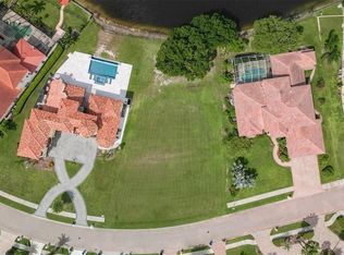 17944 Cachet Isle Dr #15, Tampa, FL 33647