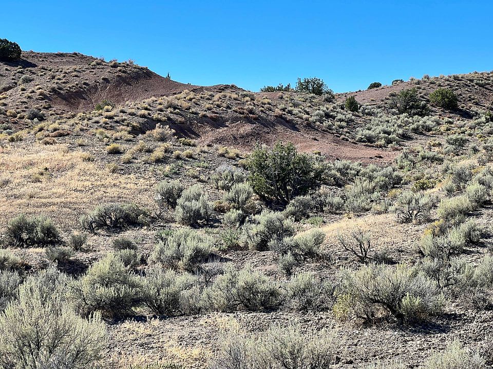 Apn 1505019, Lovelock, NV 89419 MLS 11205180 Zillow