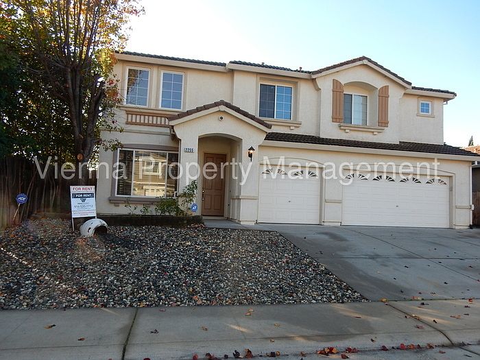 1st image of 2255 Celtic Dr