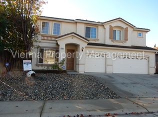 2255 Celtic Dr, Lincoln, CA 95648