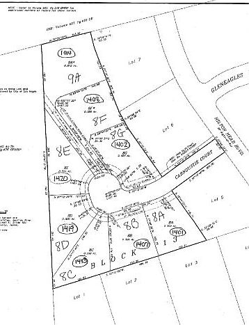 1st image of 1414 Carnoustie Ct #9A