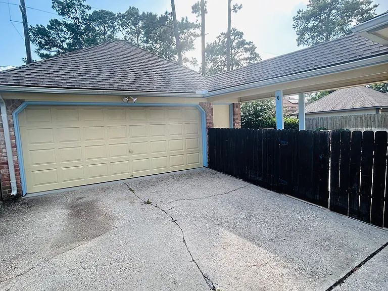 20723 Trellis Ln — Photo 6